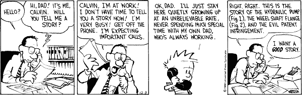 [Image: 01162010.gif]