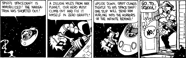 [Image: 01182010.gif]