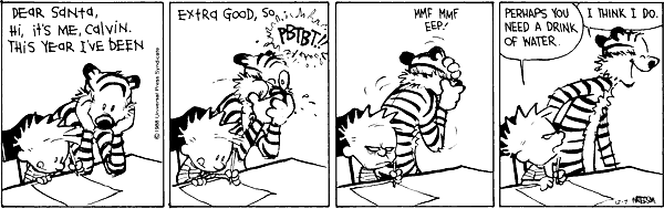 [Image: 01202010.gif]