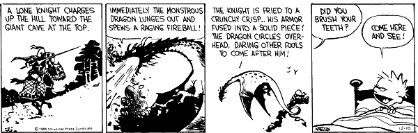 [Image: 01232010.gif]