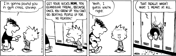 [Image: 01252010.gif]