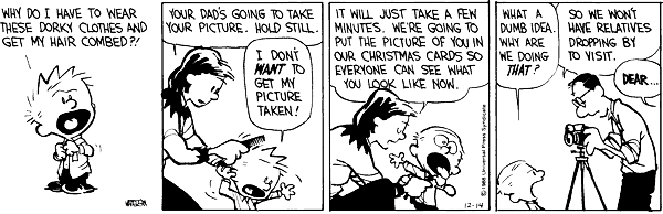 [Image: 01272010.gif]