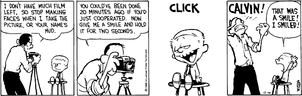 [Image: 01292010.gif]