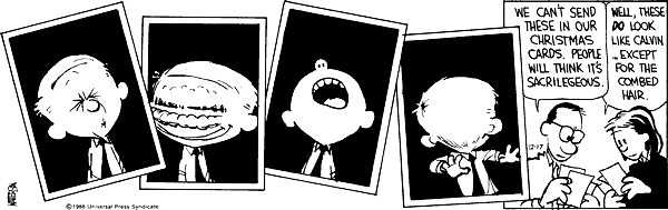 [Image: 01302010.gif]