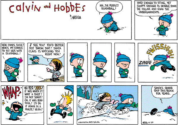 [Image: 01312010.gif]