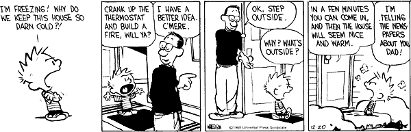 [Image: 02022010.gif]