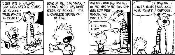 [Image: 02052010.gif]