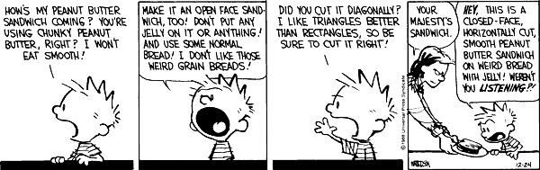 [Image: 02062010.gif]
