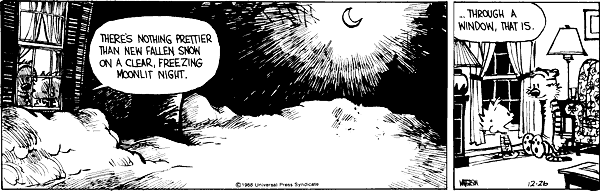 [Image: 02082010.gif]