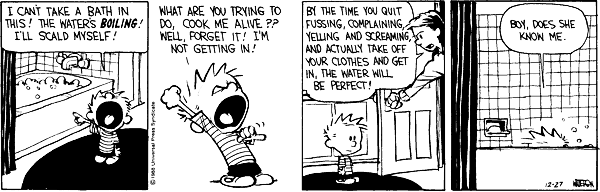 [Image: 02092010.gif]