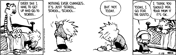 [Image: 02102010.gif]