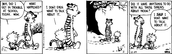 [Image: 02112010.gif]