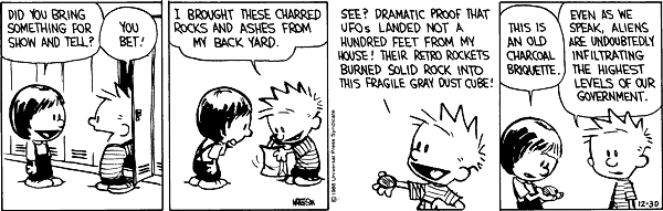 [Image: 02122010.gif]