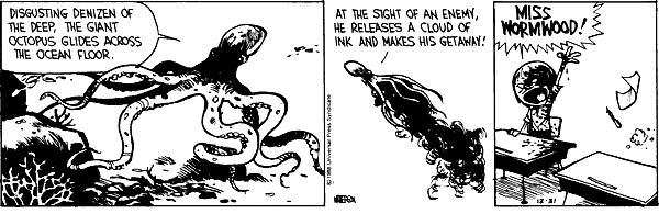 [Image: 02132010.gif]