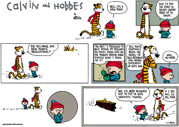 [Image: 02142010.gif]