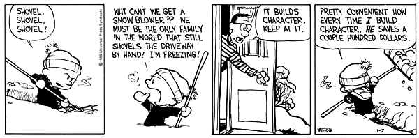 [Image: 02152010.gif]