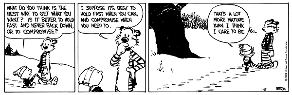 [Image: 02182010.gif]