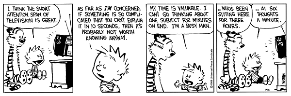 [Image: 02192010.gif]