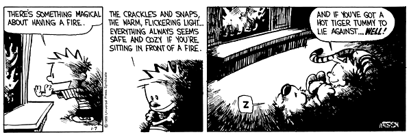 [Image: 02202010.gif]