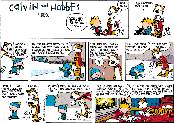 [Image: 02212010.gif]