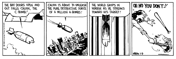 [Image: 02222010.gif]