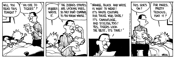 [Image: 02232010.gif]