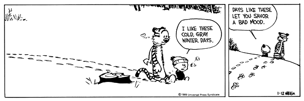 [Image: 02252010.gif]