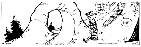 [Image: 02262010.gif]