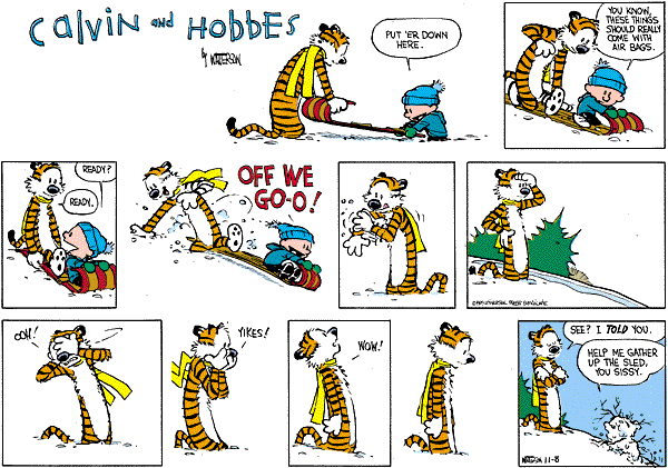 [Image: 02282010.gif]