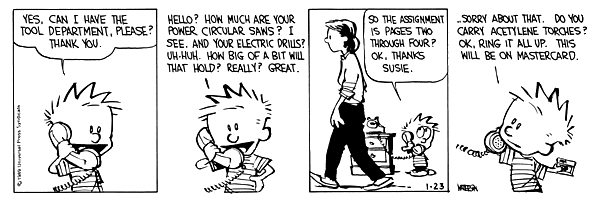 [Image: 03082010.gif]