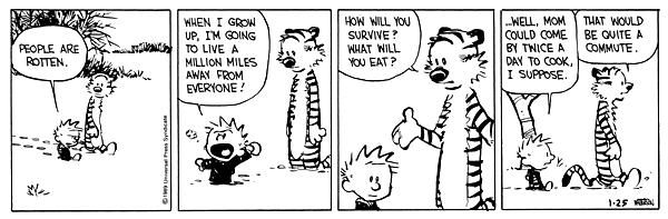 [Image: 03102010.gif]