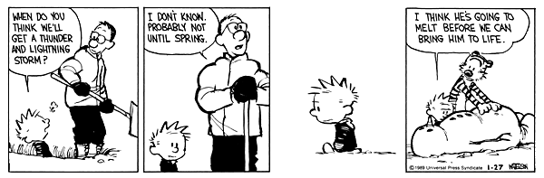 [Image: 03122010.gif]