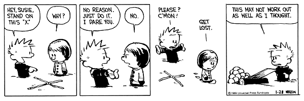 [Image: 03132010.gif]