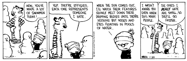 [Image: 03152010.gif]