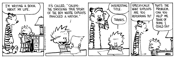 [Image: 03162010.gif]