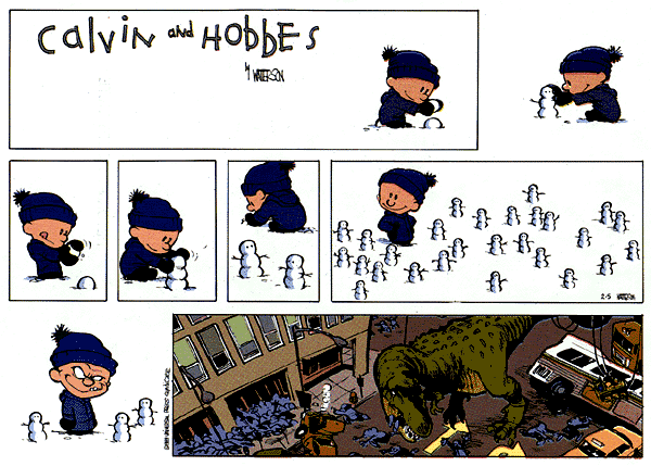 [Image: 03212010.gif]