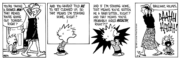 [Image: 03222010.gif]