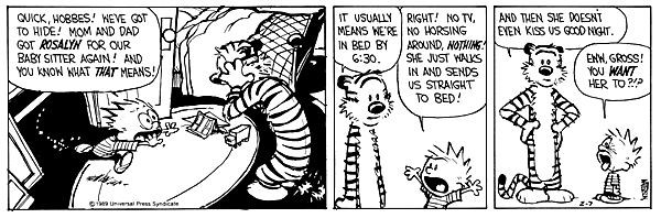 [Image: 03232010.gif]
