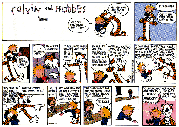 [Image: 03282010.gif]