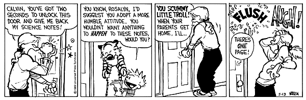 [Image: 03292010.gif]