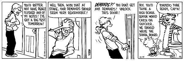 [Image: 03302010.gif]