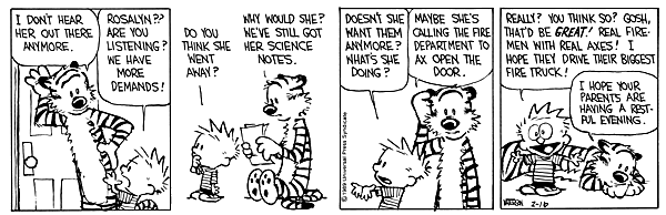 [Image: 04012010.gif]