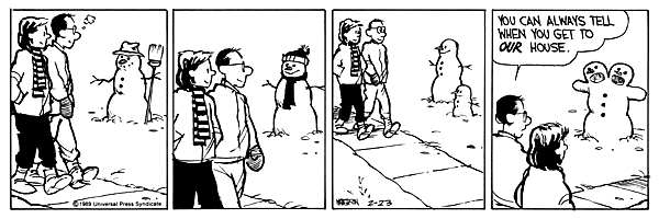 [Image: 04082010.gif]