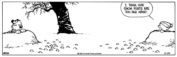 [Image: 04092010.gif]