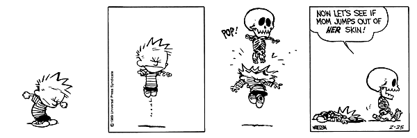 [Image: 04102010.gif]