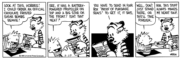 [Image: 04122010.gif]