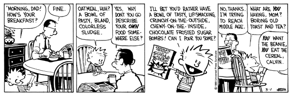 [Image: 04142010.gif]