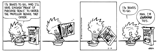 [Image: 04152010.gif]