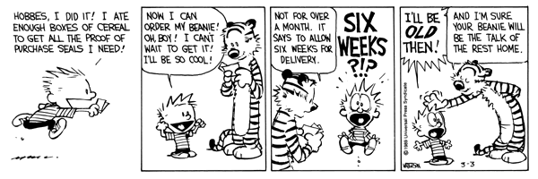 [Image: 04162010.gif]