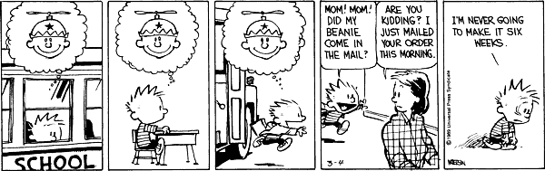 [Image: 04172010.gif]